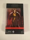 Hasbro Star Wars Black Series Acolyte 02 Jedi Master Sol 6" Figure CIB