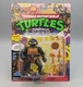 2022 Playmates Teenage Mutant Ninja Turtles Donatello Storage Shell 4" Figure