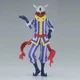 Banpresto That Time I Got Reincarnated as a Slime Otherworlder Figure Vol.17 LaP
