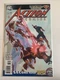 Action Comics #887. DC Comics