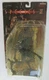 McFarlane Toys 1998 Movie Maniacs Species 2 Patrick Action Figure New/Sealed