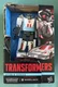 Transformers Studio Series 5" Deluxe Class - Devastation Wheeljack MTMTE NEW