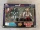 New MARVEL LEGENDS GAMERVERSE 6" WAR MACHINE VS OMEGA RED 2-PACK Confirmed
