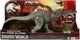 MATTEL JURASSIC WORLD Damage! Hikaru Spinosaurus Figure HXF62 21.6in New Japan