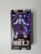 Marvel Legends Series Goliath (with BAF)