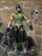 Hasbro GI Joe Classified Series Croc Master  #38 Action Figure