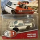 Disney Pixar Cars Color Changers SNOT ROD ORANGE to WHITE SAVE 5% GMC