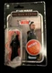 Retro Collection Reva Obi Wan 3.75" Action Figure Star Wars Kenner Third Sister