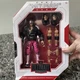 WWE Ultimate Edition Bret Hitman Hart 6 inch Action Figure
