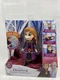 Disney Frozen II Adventure Storytelling Anna w/ 50 Phrases and Sounds NEW