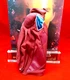 Hot Toys MMS645 Doctor Strange Multiverse 1/6 action Figure's Cloak  Levitation