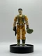Hasbro 1986 GI Joe Claymore (Special Mission-Brazil) - 3.75" Action Figure-#5152