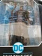 McFarlane DC Multiverse Dark Nights: Death Metal Batman 7" Action Figure NEW