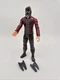 Marvel Studios Titan Hero Series Universe Eleven Collection Star Lord & Guns