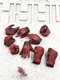 Bracers Hands For 1/6 Hot Toys HT MMS563 Avengers Endgame Captain America Figure