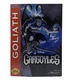 NECA Disney Gargoyles Ultimate GOLIATH Action Figure 7" Scale New Unopened