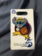 2025 Disney Parks 25th Anniversary Pin Trading Stitch Pin New NoC!!! 