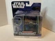 Star Wars Micro Galaxy Squadron Tie Fighter #0010 Limited Launch Edition Toy NEW