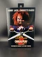 Neca Child&rsquo;s Play 2 Ultimate Chucky Brand New 2026