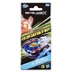Hasbro Beyblade X Dranzer Spiral 3-80T Anniversary (Blue Ver.)