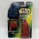 Kenner Star Wars - The Power of the Force: Emperor&rsquo;s Royal Guard NEW