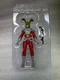 STAR WARS BLACK SERIES jaxxon in trimmed tray