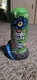 Zuru Robo Alive Dino DNA surprise capsule toy