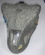 Jurassic World Chomp 'N Roar Mask Velociraptor Blue 2017 Halloween Dinosaur 