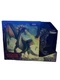 Dungeons And Dragons Honor Among Thieves RAKOR Dragon Figure 2023 Hasbro -NEW-