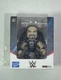 WWE The Loyal Subjects Action Vinyls Roman Reigns 2/12 BNIB Unopened MIB MIP
