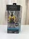 Star Wars Black Series Nightbrother Warrior Figure Gamestop Gaming Greats Hasbro