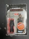 Retro Collection Reva Obi-Wan 3.75 in Action Figure Star Wars Kenner New Sealed#