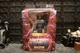 Mattel Masters of the Universe Masterverse Skeletor 7 inch Action Figure