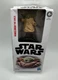 Star Wars Disney Hasbro The Mandalorian THE CHILD Grogu Baby Yoda Figure New