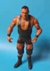 WWE MATTEL Keith Lee Action Figure Basic Series 127 NXT AEW Bearcat Limitless