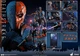 Hot Toys VGM30 Batman: Arkham Origins 1/6 Scale Deathstroke Action Figure Toy