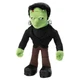 Frankenstein Plush by Noble Collections - Universal Plush 33cm