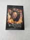 NECA American Werewolf in London Ultimate Nightmare Demon 7" Action Figure