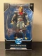 McFarlane Toys DC Universe Knight 2 in Action Figure -The Demon