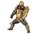 McFarlane Toys DC Universe Injustice 2 Gorilla Grodd Action Figure - 15357-6