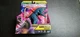 Playmates Toys Godzilla x Kong The New Empire Monsterverse Godzilla 8 in Action