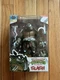 NECA Teenage Mutant Ninja Turtles Slash (Archie Comics)