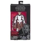 STAR WARS Black Series: Clone Commander OBI Wan Action Figure