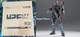 LPZZ DC002 1/12 Deathstroke 6" Collectible Male Action Figure Model New