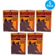 Skibidi Toilet Mystery Figure Series 1 (5 Pack) Collectible New