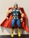 Diamond Select Marvel Select The Mighty Thor Action Classic 7&rdquo; Figure T6-16