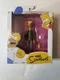 Jakks Pacific The Simpsons LENNY LEONARD w/Lunch Bag & Carl Mug 5" Figure NEW!!!