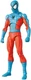MAFEX WEB-MAN COMIC Ver. SPIDER-MAN SPIDEY SUPER STORIES No.190 MEDICOM TOY