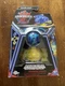 BAKUGAN Special Attack BRUISER Blue Spin Master Battle League ~ NEW in Packaging