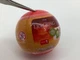 2019 Disney Lion King Mashems Super Squishy Series 1 Blind Capsule SEALED Only 1
